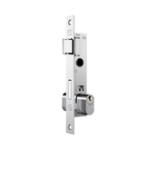 fechadura_metalica_portao_elevacao_cromada_2810_stam_2
