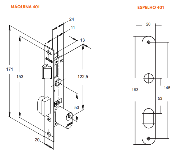 fechadura_metalica_portao_elevacao_cromada_2810_stam_4