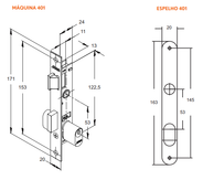 fechadura_metalica_portao_elevacao_cromada_2810_stam_4