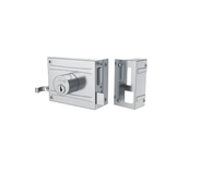 fechadura_metalica_portao_inox_304_111698_stam_1