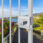 fechadura_metalica_portao_inox_304_111698_stam_2