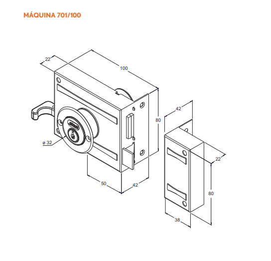 fechadura_metalica_portao_inox_304_111698_stam_3