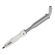 ferro_de_solda_125w_power150_hikari_504763_01