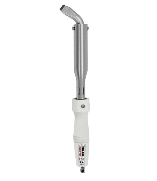 ferro_de_solda_125w_power150_hikari_504763_02