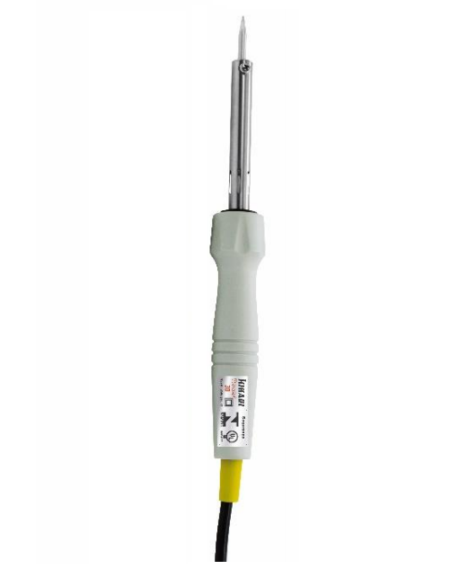 ferro_de_solda_25w_power30_hikari_504760_02