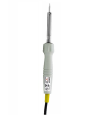 ferro_de_solda_25w_power30_hikari_504760_02