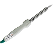 ferro_de_solda_50w_power60_hikari_504761_01