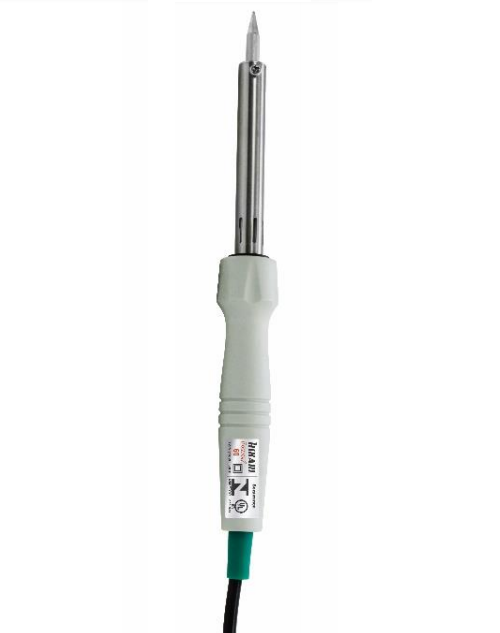ferro_de_solda_50w_power60_hikari_504761_02