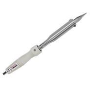 ferro_de_solda_85w_power100_hikari_504762_01