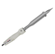 Ferro Solda 85W Power 100 Hikari