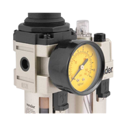 filtro_de_ar_com_regulador_e_lubrificador_rl140_vonder_91540_02