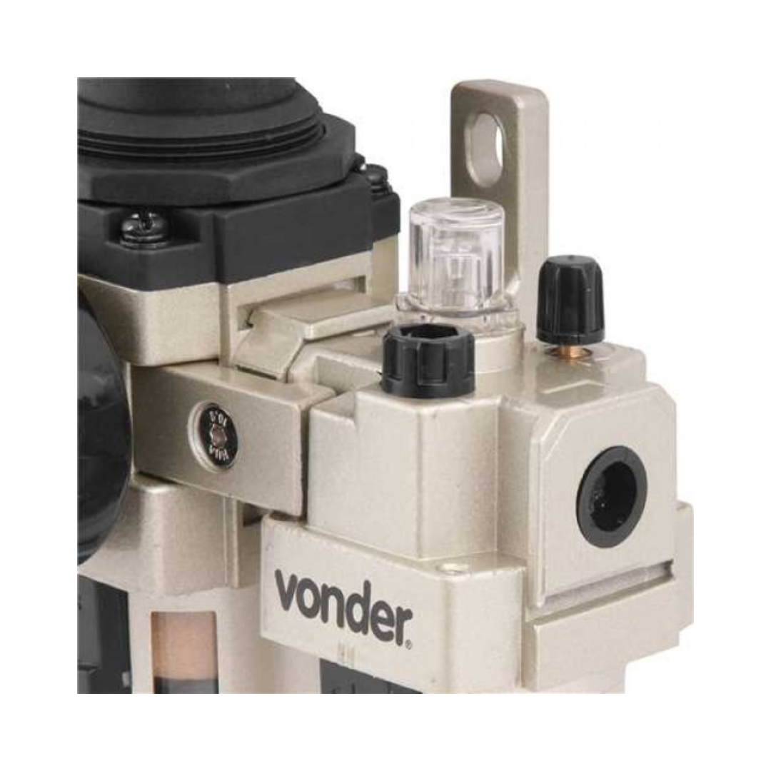 filtro_de_ar_com_regulador_e_lubrificador_rl140_vonder_91540_04