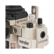 filtro_de_ar_com_regulador_e_lubrificador_rl140_vonder_91540_04