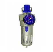 filtro_de_ar_com_regulador_pro02_507413_02