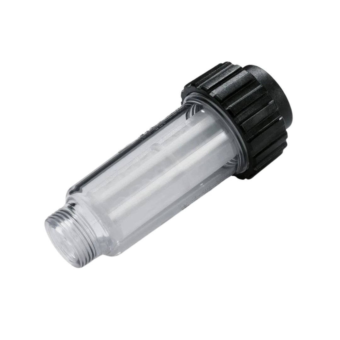 filtro_de_ar_de_agua_para_lavadora_karcher_513471_01