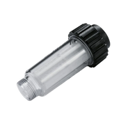filtro_de_ar_de_agua_para_lavadora_karcher_513471_01