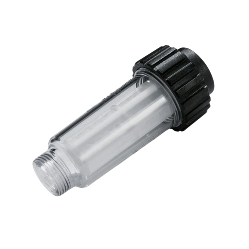 filtro_de_ar_de_agua_para_lavadora_karcher_513471_01