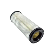 filtro de ar externo fh721 641v husqvarna 531580