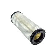 filtro de ar externo fh721 641v husqvarna 531580