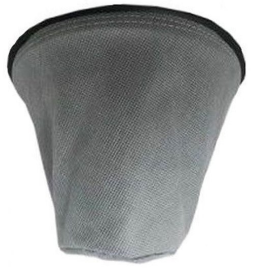 filtro_p_aspirador_ecoclean_casp0014_ipc_75665_01.png