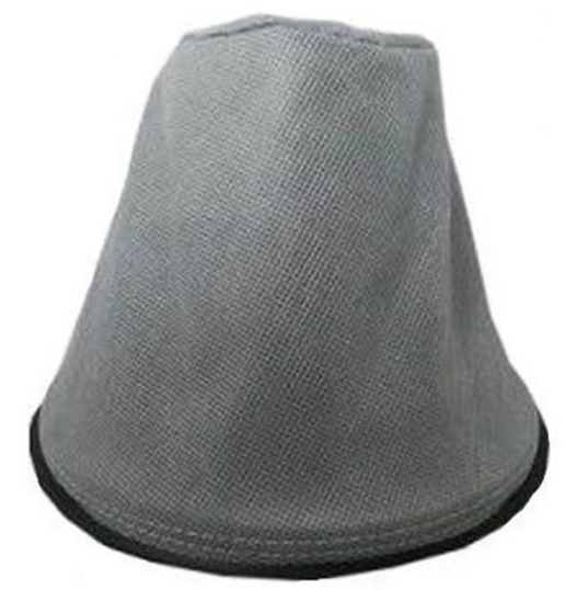 filtro_p_aspirador_ecoclean_casp0014_ipc_75665_03.png
