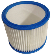 filtro_para_aspirador_gtw_50l_fw005674_wap_109613_01