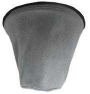 Filtro Para Aspirador Ecoclean Ipc