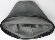 Filtro Para Aspirador Ecoclean Ipc