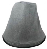 Filtro Para Aspirador Ecoclean Ipc