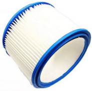 Filtro P/ Aspirador Gtw 50L Wap