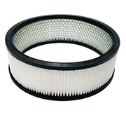 Filtro P/ Aspirador Lavawet Ipc