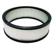 Filtro P/ Aspirador Lavawet Ipc