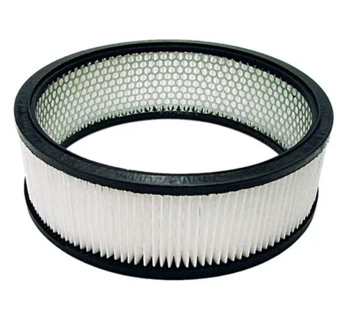 Filtro P/ Aspirador Lavawet Ipc