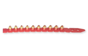 finca_pino_calibre27_vermelho_100pcs_ancora_86669_01