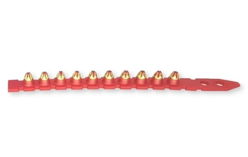 finca_pino_calibre27_vermelho_100pcs_ancora_86669_01