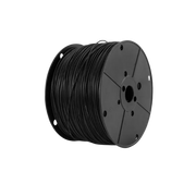 fio 800m 27mm preto metro husqvarna 527943