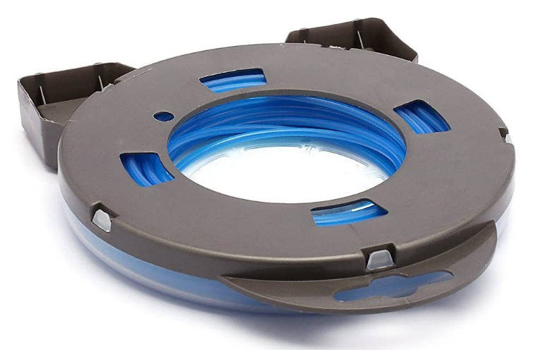 fio_de_nylon_para_rocadeira_2,4mm_15m_redondo_husqvarna_501175_02