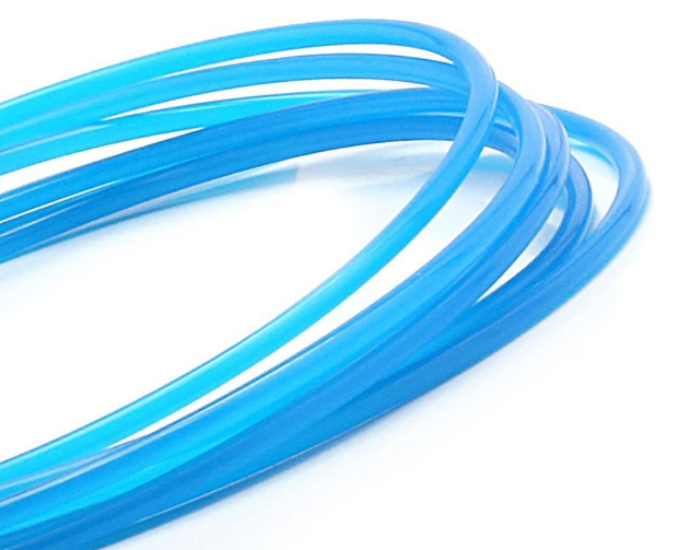 fio_de_nylon_para_rocadeira_2,4mm_15m_redondo_husqvarna_501175_03