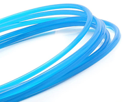fio_de_nylon_para_rocadeira_2,4mm_15m_redondo_husqvarna_501175_03