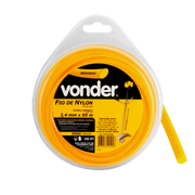 fio_de_nylon_para_rocadeira_2,4mm_50m_redondo_vonder_511286_01