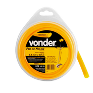fio_de_nylon_para_rocadeira_2,4mm_50m_redondo_vonder_511286_01