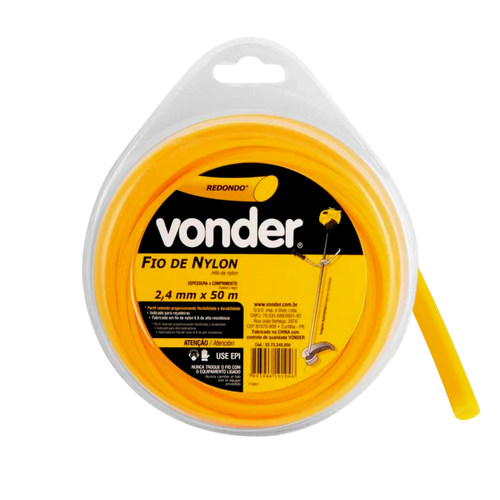 fio_de_nylon_para_rocadeira_2,4mm_50m_redondo_vonder_511286_01