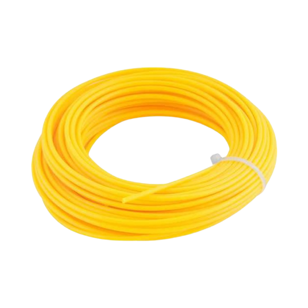 fio_de_nylon_para_rocadeira_2,4mm_com_10_metros_vonder_510499_01