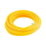 fio_de_nylon_para_rocadeira_2,4mm_com_10_metros_vonder_510499_01