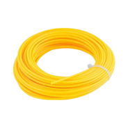 fio_de_nylon_para_rocadeira_2,4mm_com_10_metros_vonder_510499_01