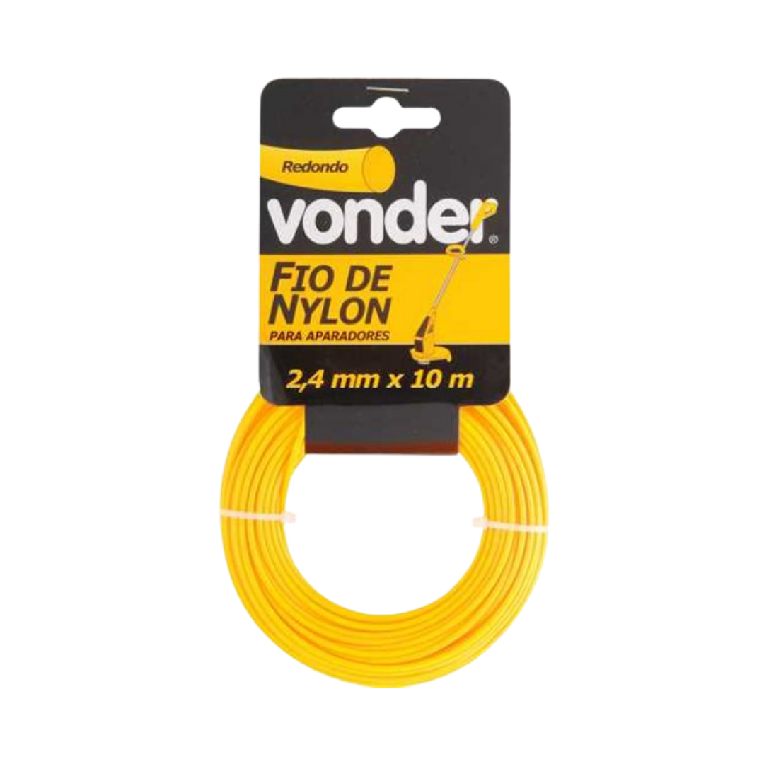fio_de_nylon_para_rocadeira_2,4mm_com_10_metros_vonder_510499_02