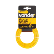 fio_de_nylon_para_rocadeira_2,4mm_com_10_metros_vonder_510499_02