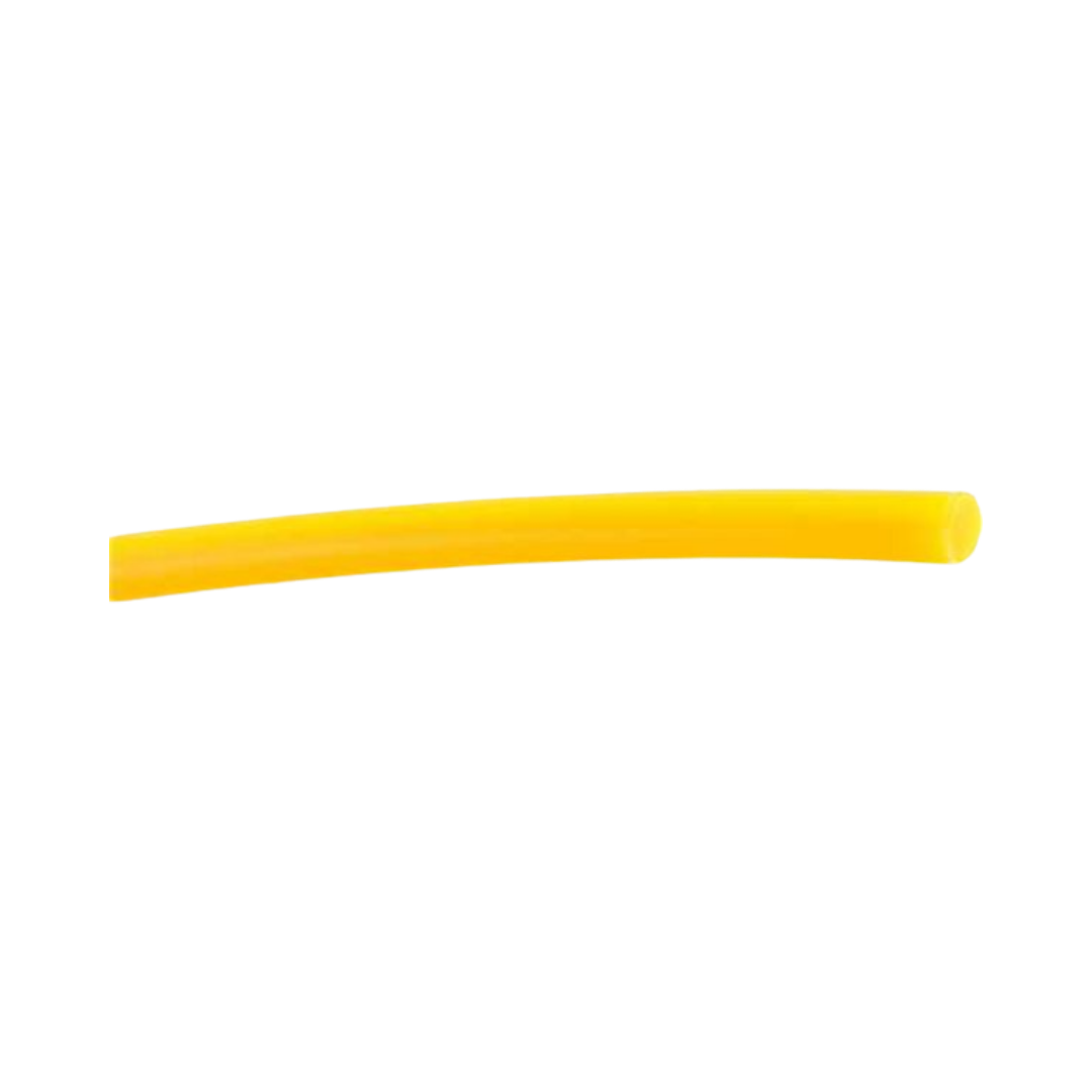 fio_de_nylon_para_rocadeira_2,4mm_com_10_metros_vonder_510499_03