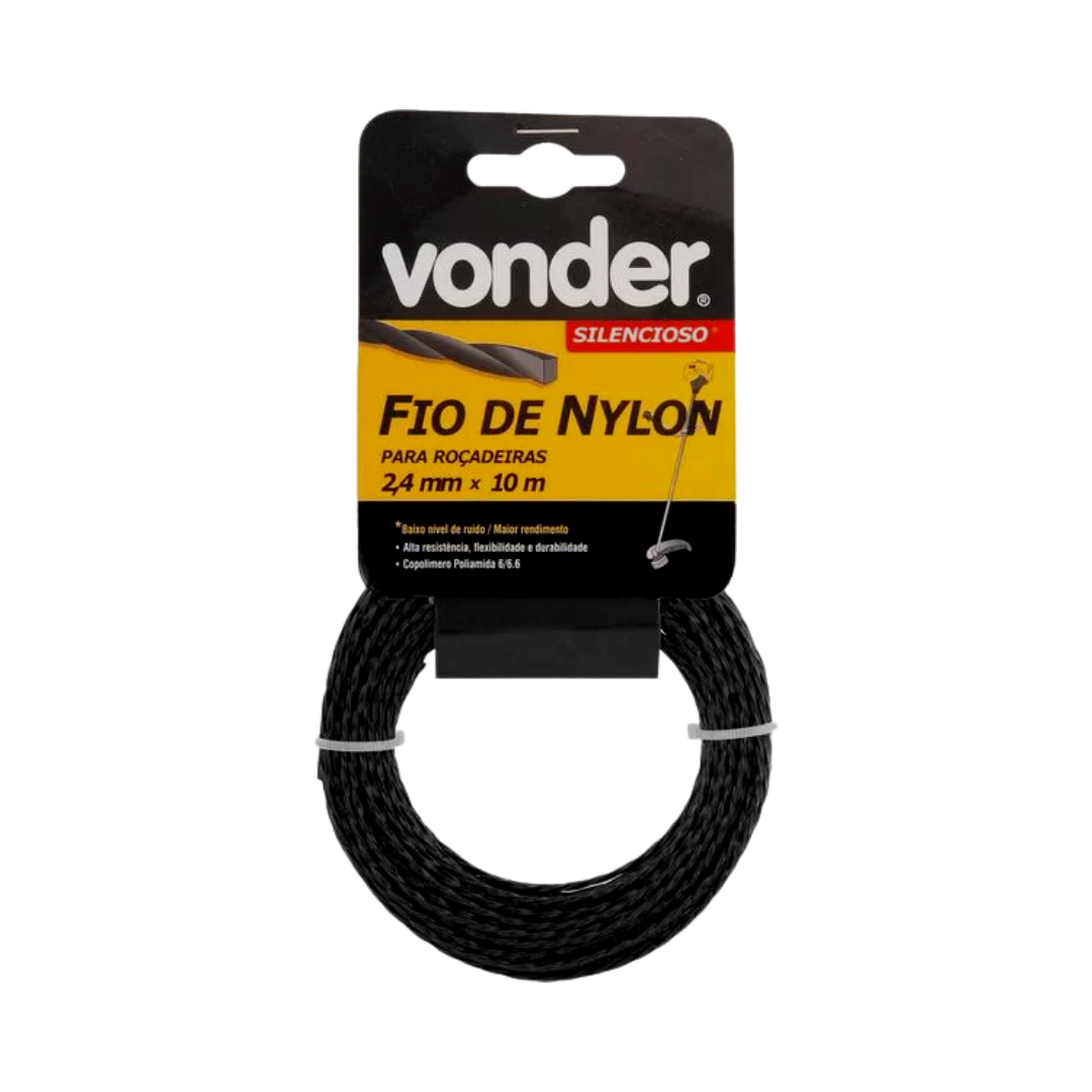 fio_de_nylon_para_rocadeira_2,4mm_silencioso_vonder_511288_01