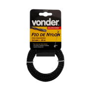 fio_de_nylon_para_rocadeira_2,4mm_silencioso_vonder_511288_01